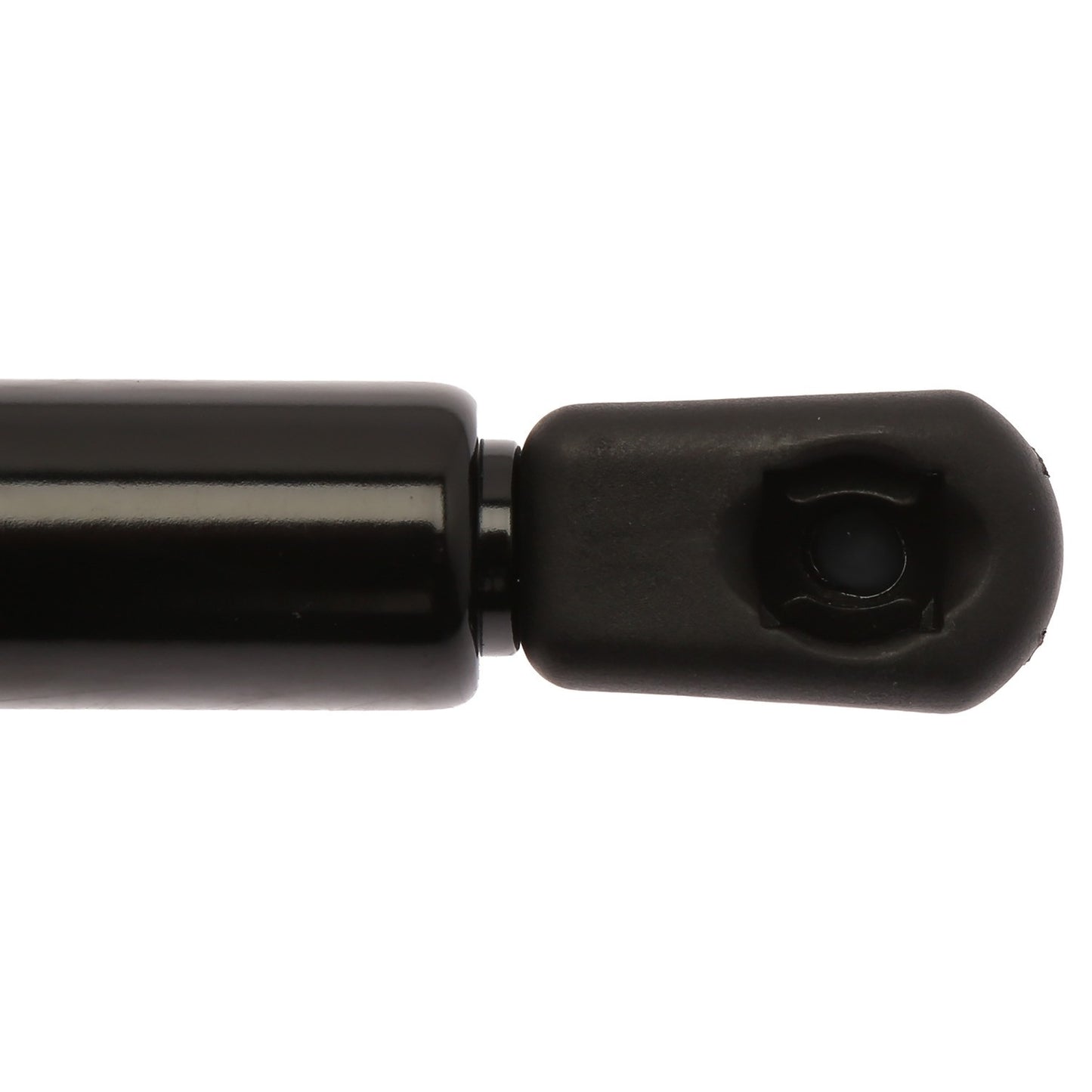Strong Arm Trunk Lid Lift Support 6549