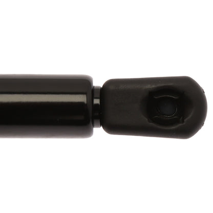 Strong Arm Trunk Lid Lift Support 6549