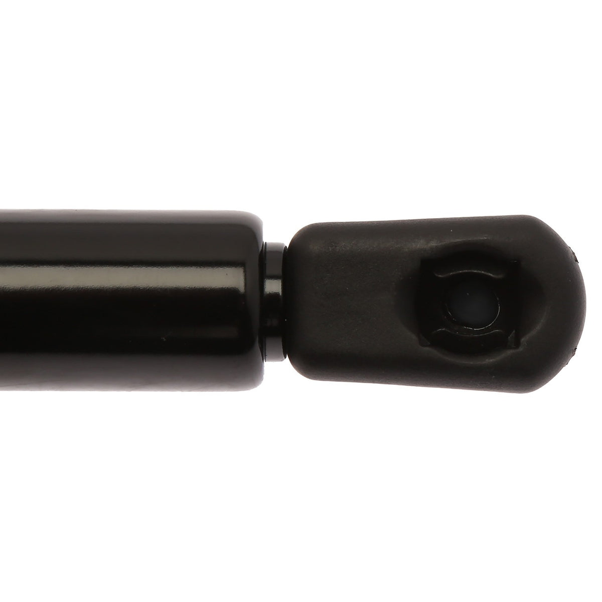 Strong Arm Trunk Lid Lift Support 6549