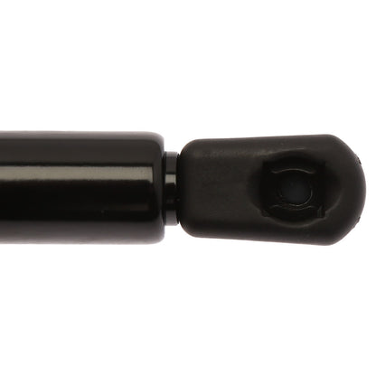 Strong Arm Trunk Lid Lift Support 6549