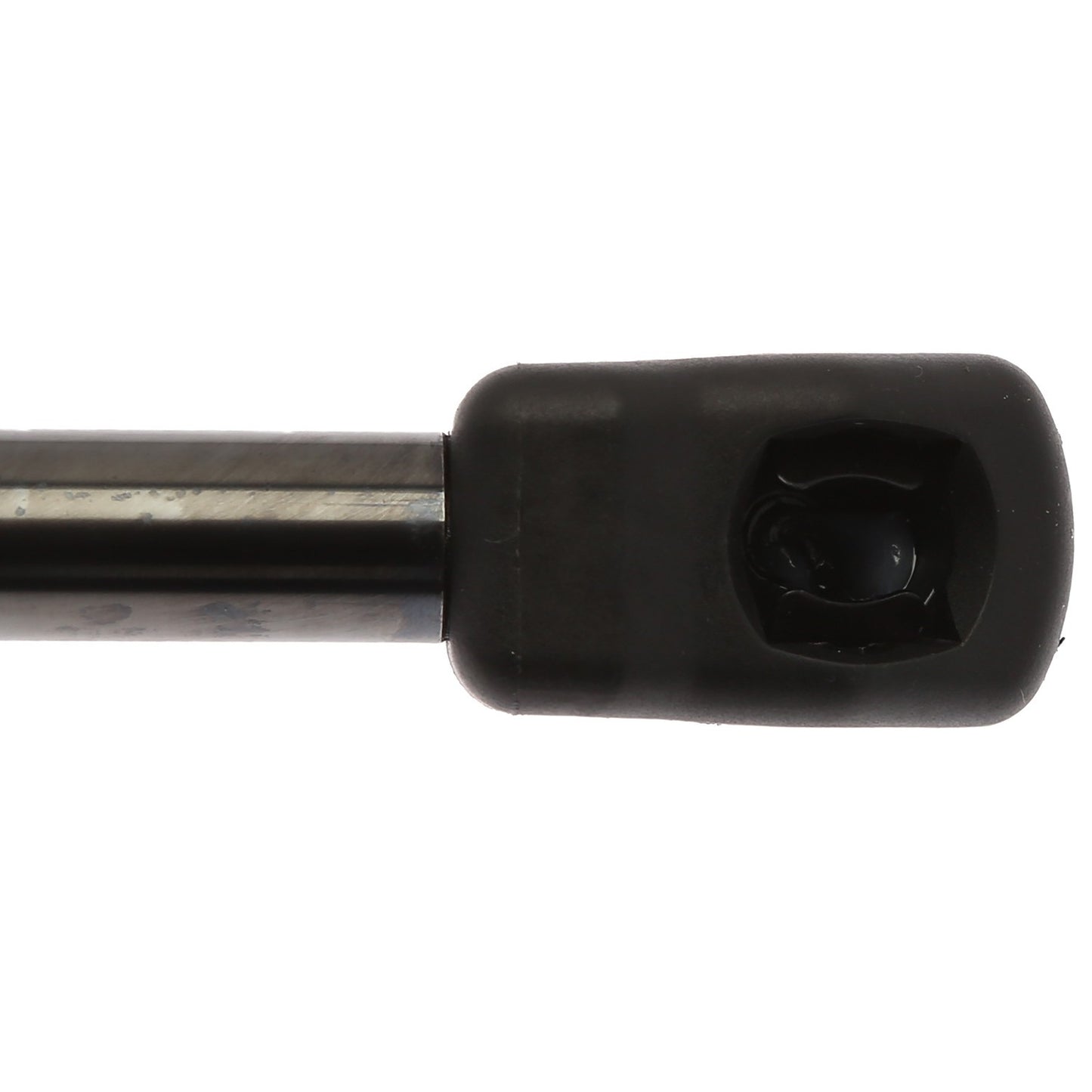Strong Arm Liftgate Lift Support 6550