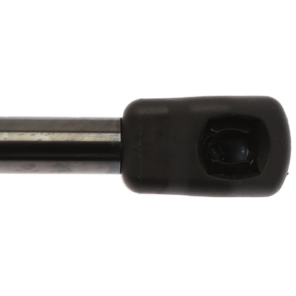 Strong Arm Liftgate Lift Support 6550