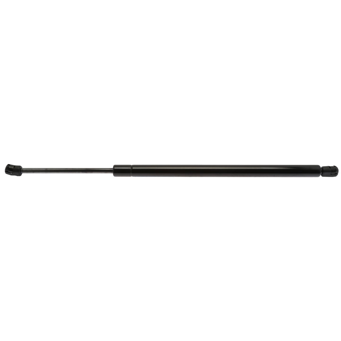 Strong Arm Liftgate Lift Support 6550