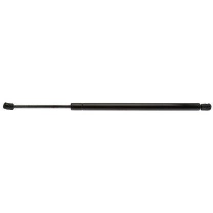Strong Arm Liftgate Lift Support 6550