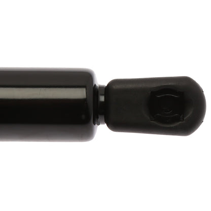 Strong Arm Liftgate Lift Support 6550