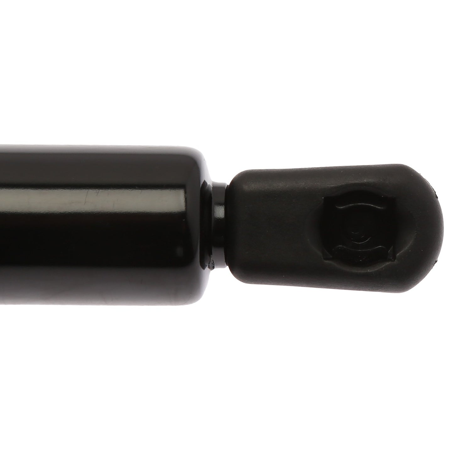 Strong Arm Liftgate Lift Support 6550