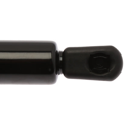 Strong Arm Liftgate Lift Support 6550