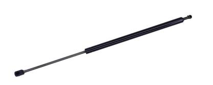 Strong Arm Hood Lift Support 6553