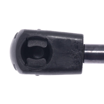 Strong Arm Hood Lift Support 6553