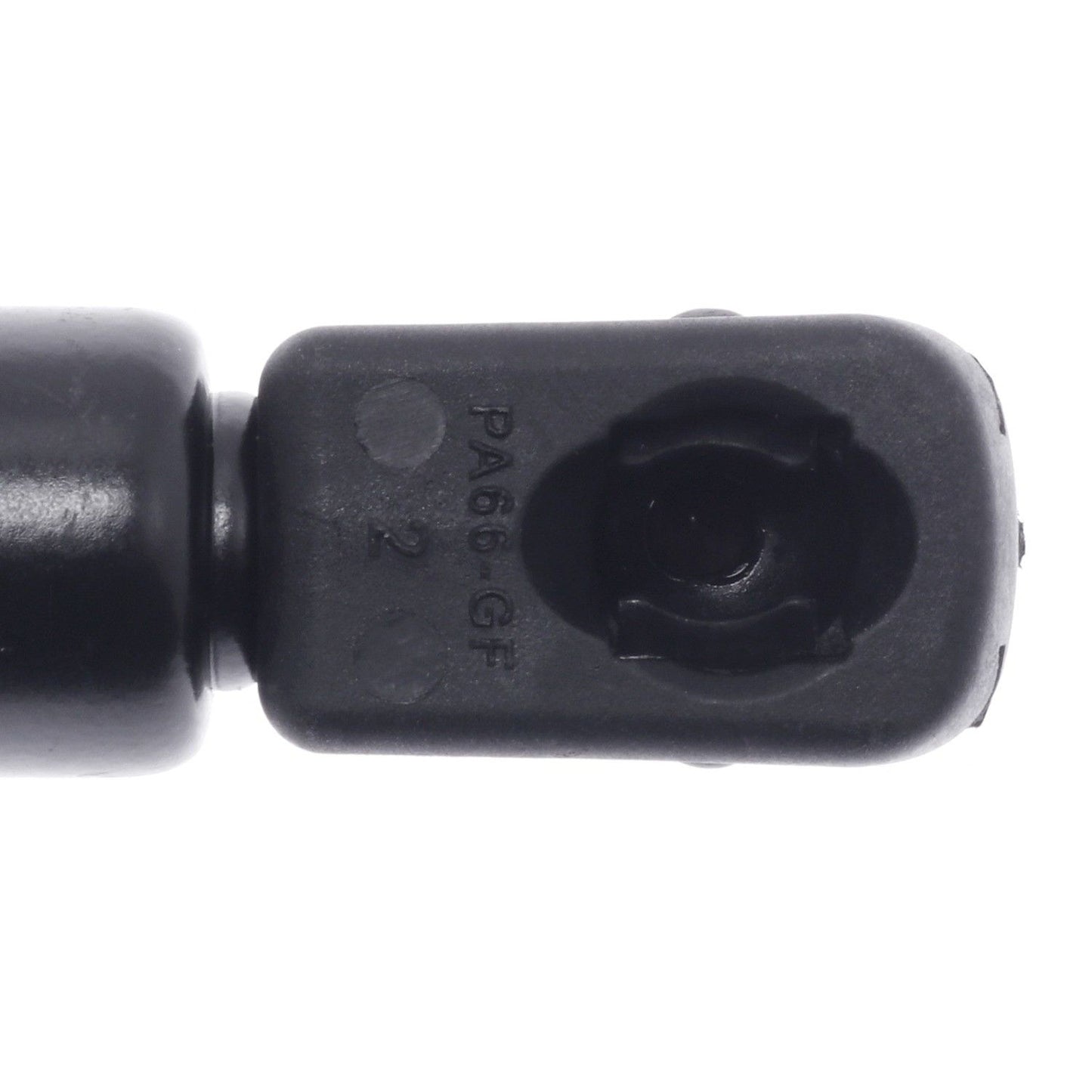 Strong Arm Hatch Lift Support 6554