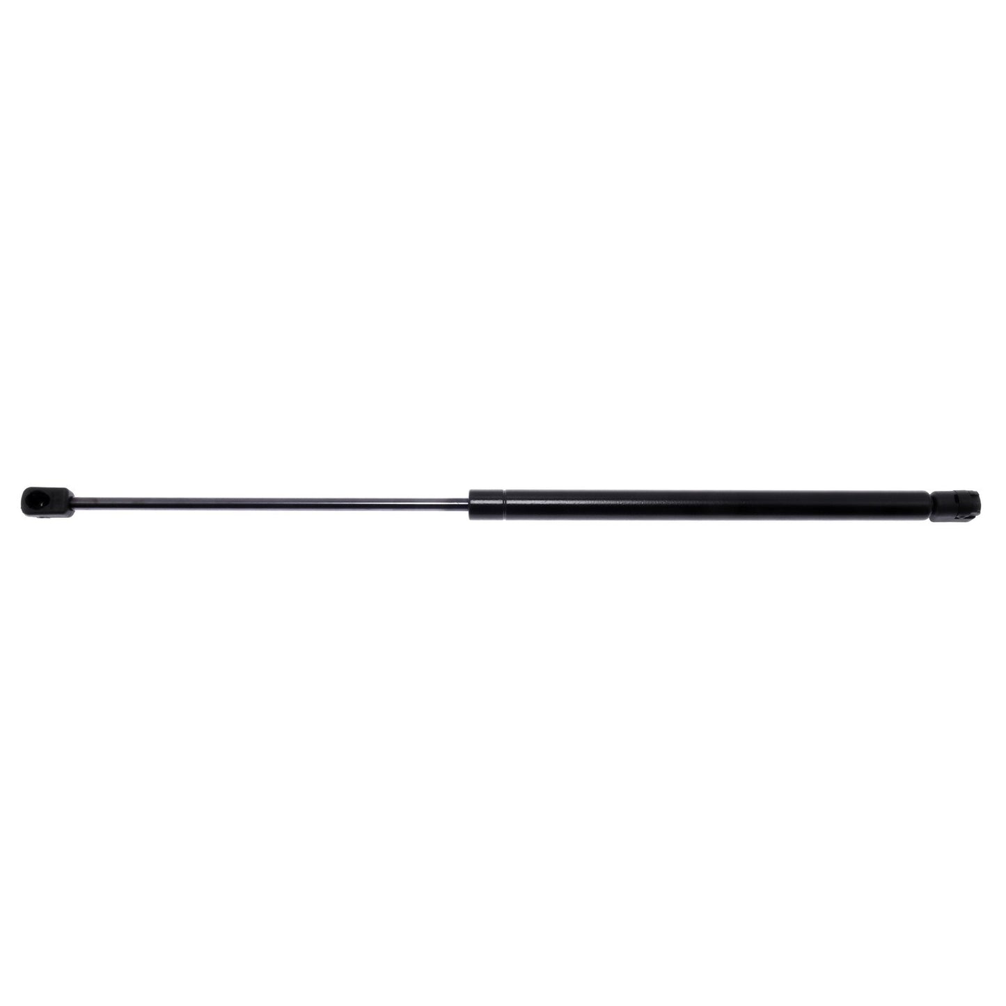 Strong Arm Hatch Lift Support 6554