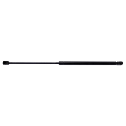 Strong Arm Hatch Lift Support 6554