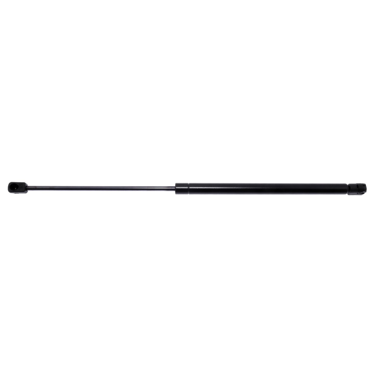 Strong Arm Hatch Lift Support 6554