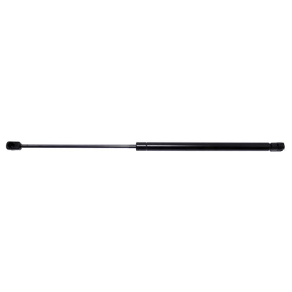 Strong Arm Hatch Lift Support 6554