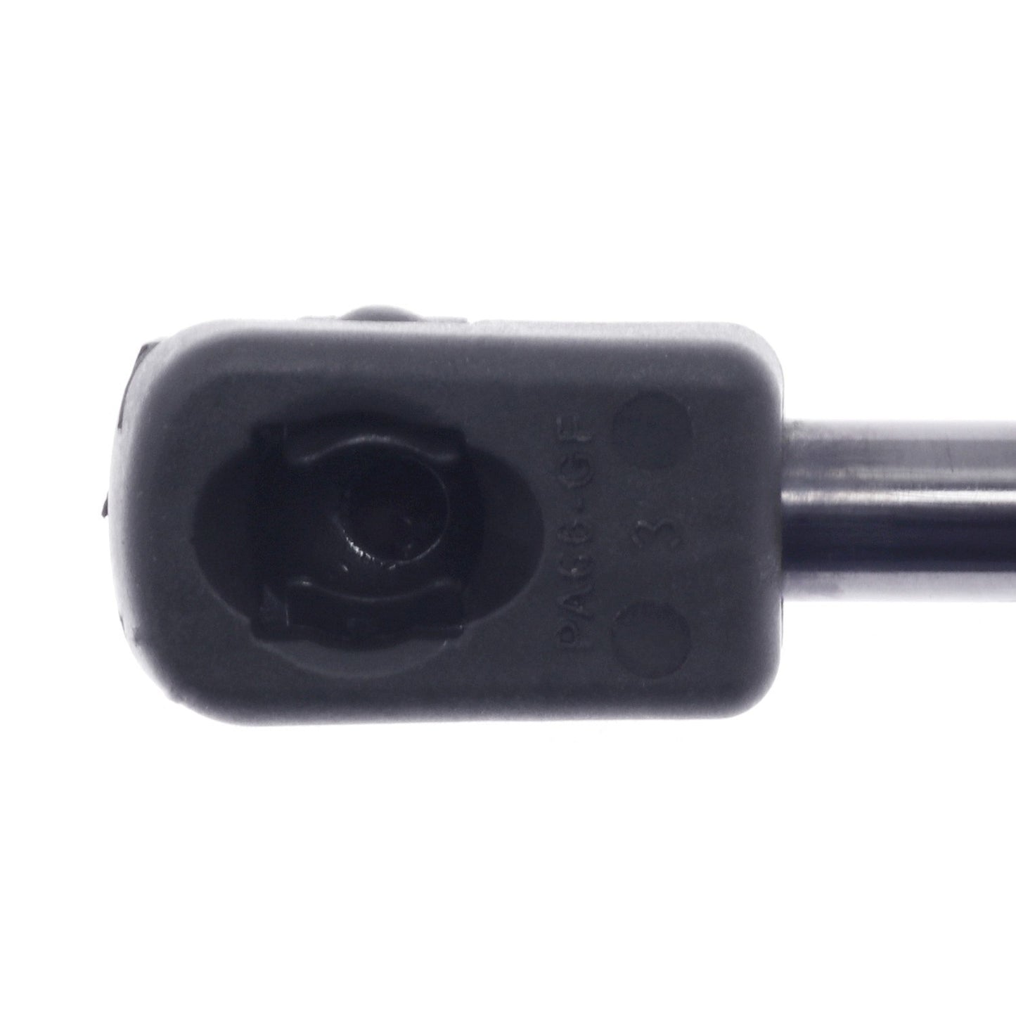 Strong Arm Hatch Lift Support 6554