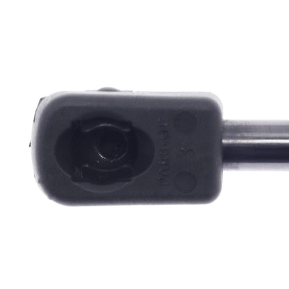 Strong Arm Hatch Lift Support 6554