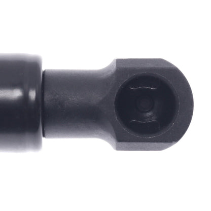 Strong Arm Hatch Lift Support 6555