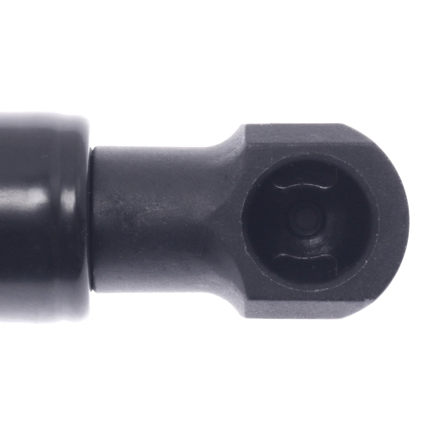 Strong Arm Hatch Lift Support 6555