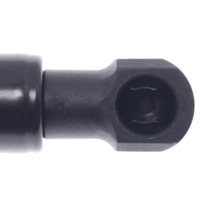 Strong Arm Hatch Lift Support 6555