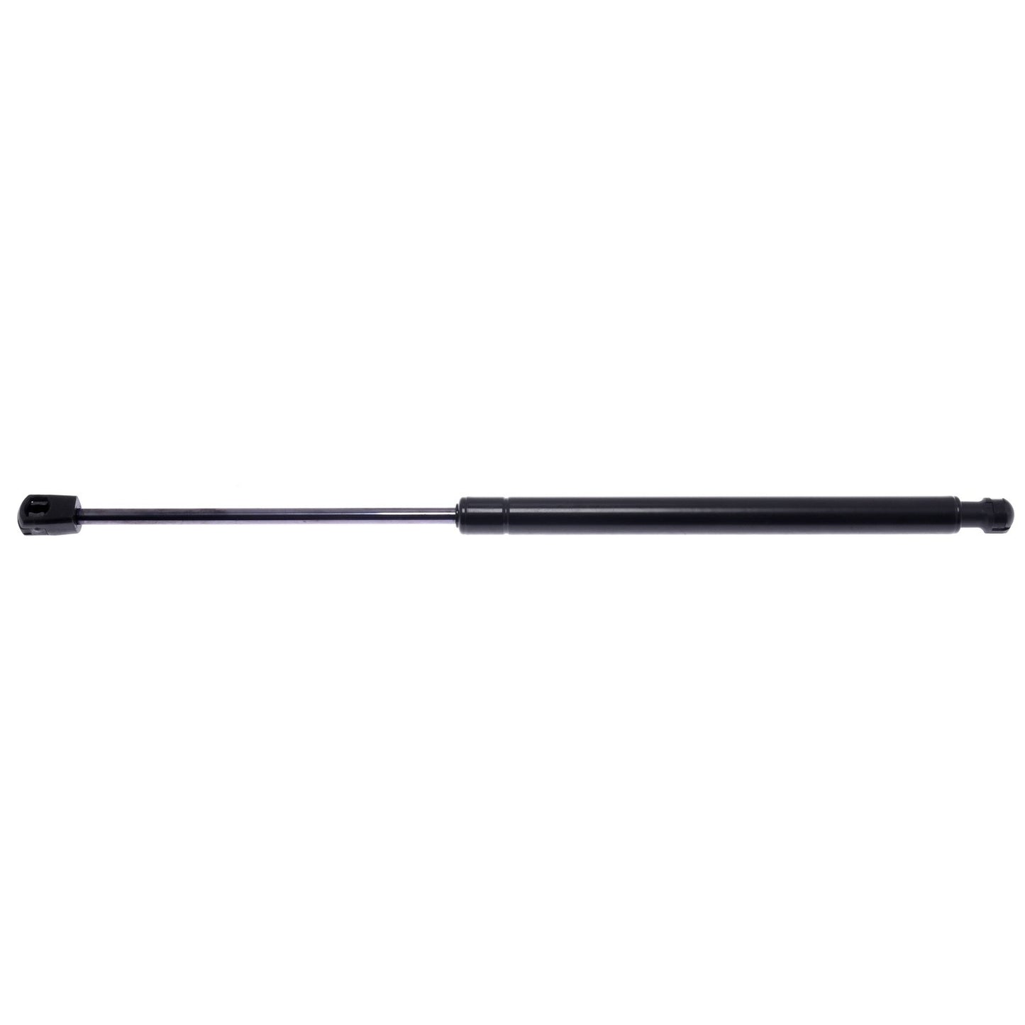Strong Arm Hatch Lift Support 6555