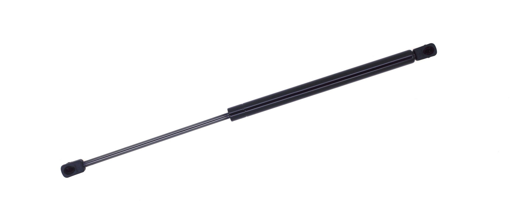 Strong Arm Hatch Lift Support 6555