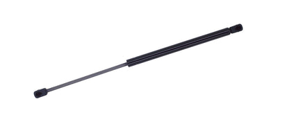 Strong Arm Hatch Lift Support 6555
