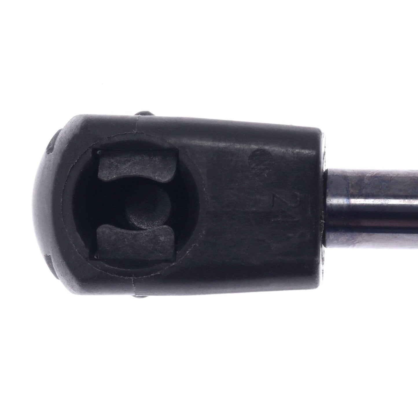 Strong Arm Hatch Lift Support 6555