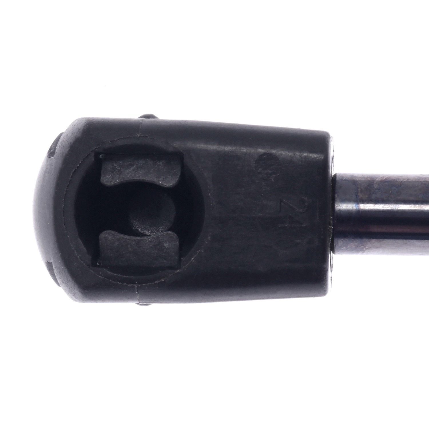 Strong Arm Hatch Lift Support 6555