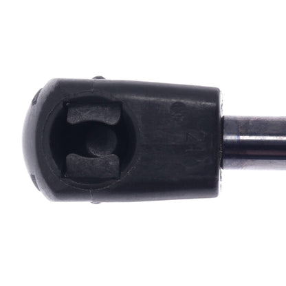 Strong Arm Hatch Lift Support 6555