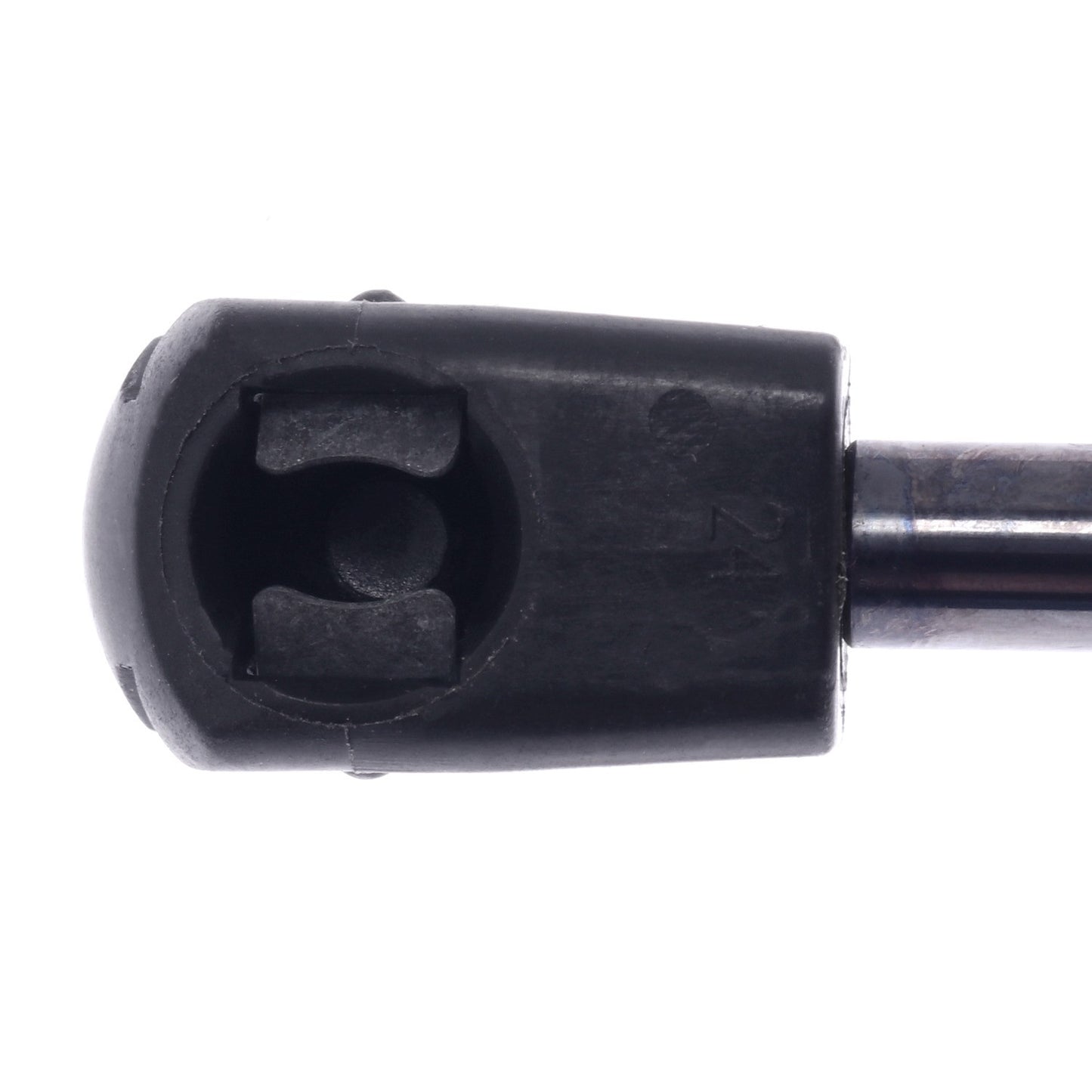 Strong Arm Hatch Lift Support 6555