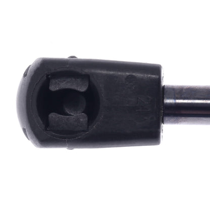 Strong Arm Hatch Lift Support 6555