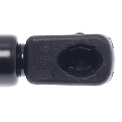 Strong Arm Trunk Lid Lift Support 6556