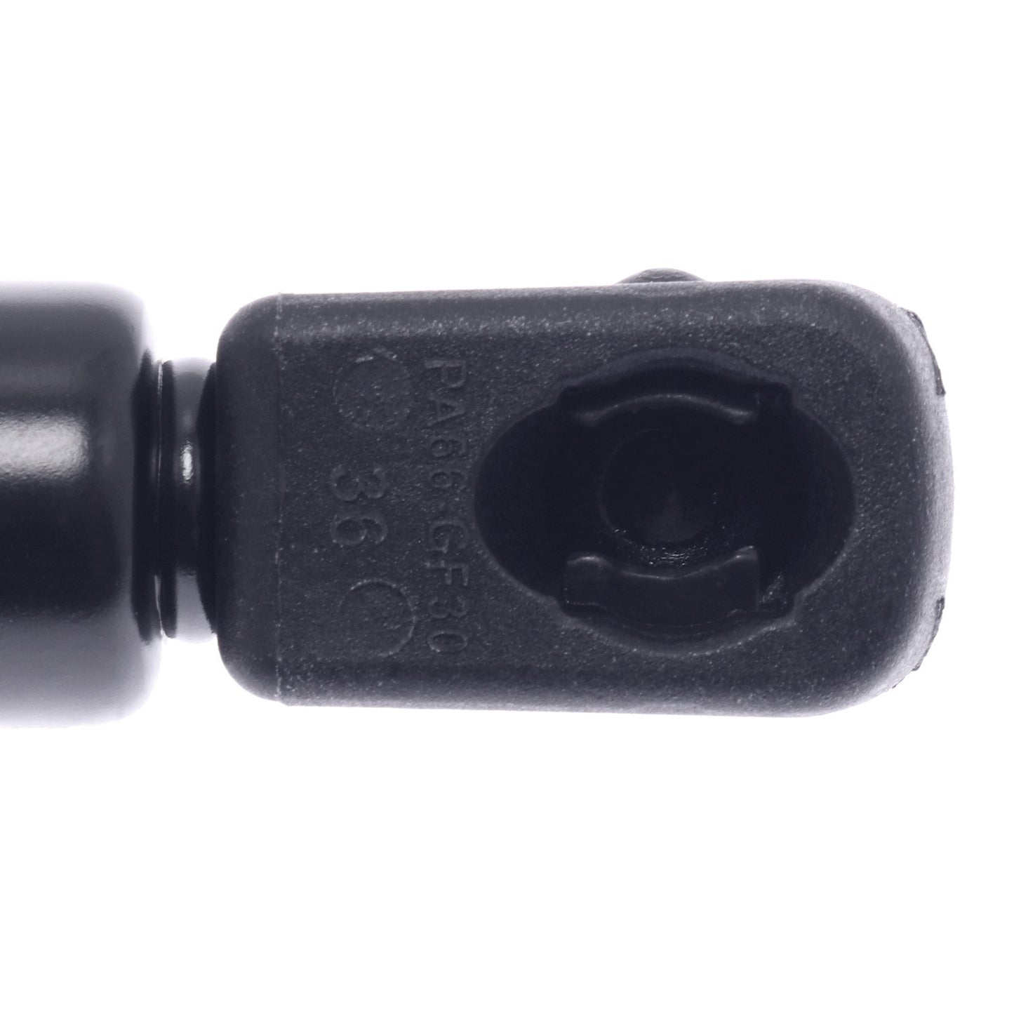 Strong Arm Trunk Lid Lift Support 6556