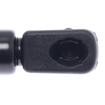 Strong Arm Trunk Lid Lift Support 6556