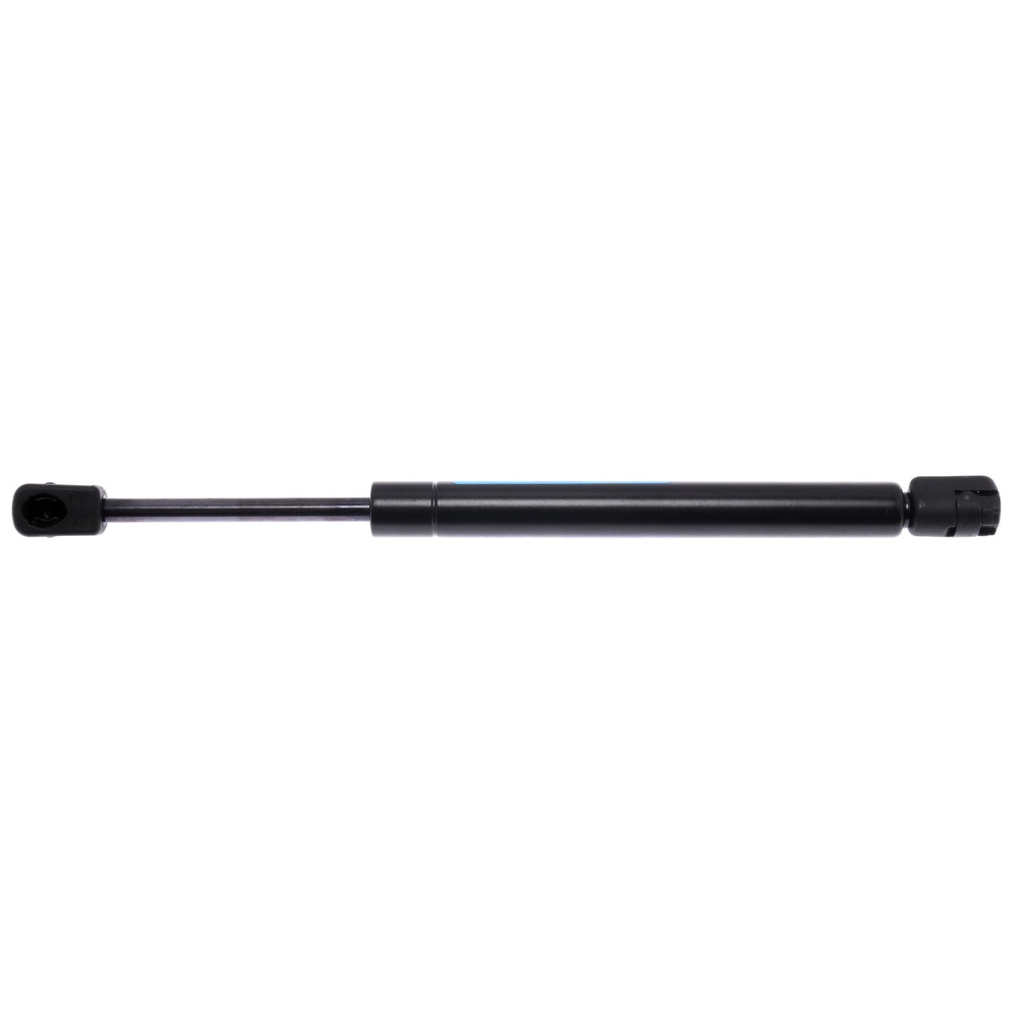 Strong Arm Trunk Lid Lift Support 6556