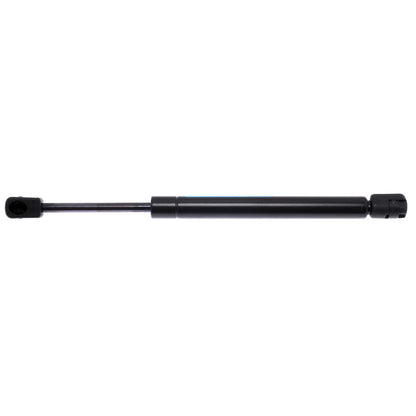 Strong Arm Trunk Lid Lift Support 6556