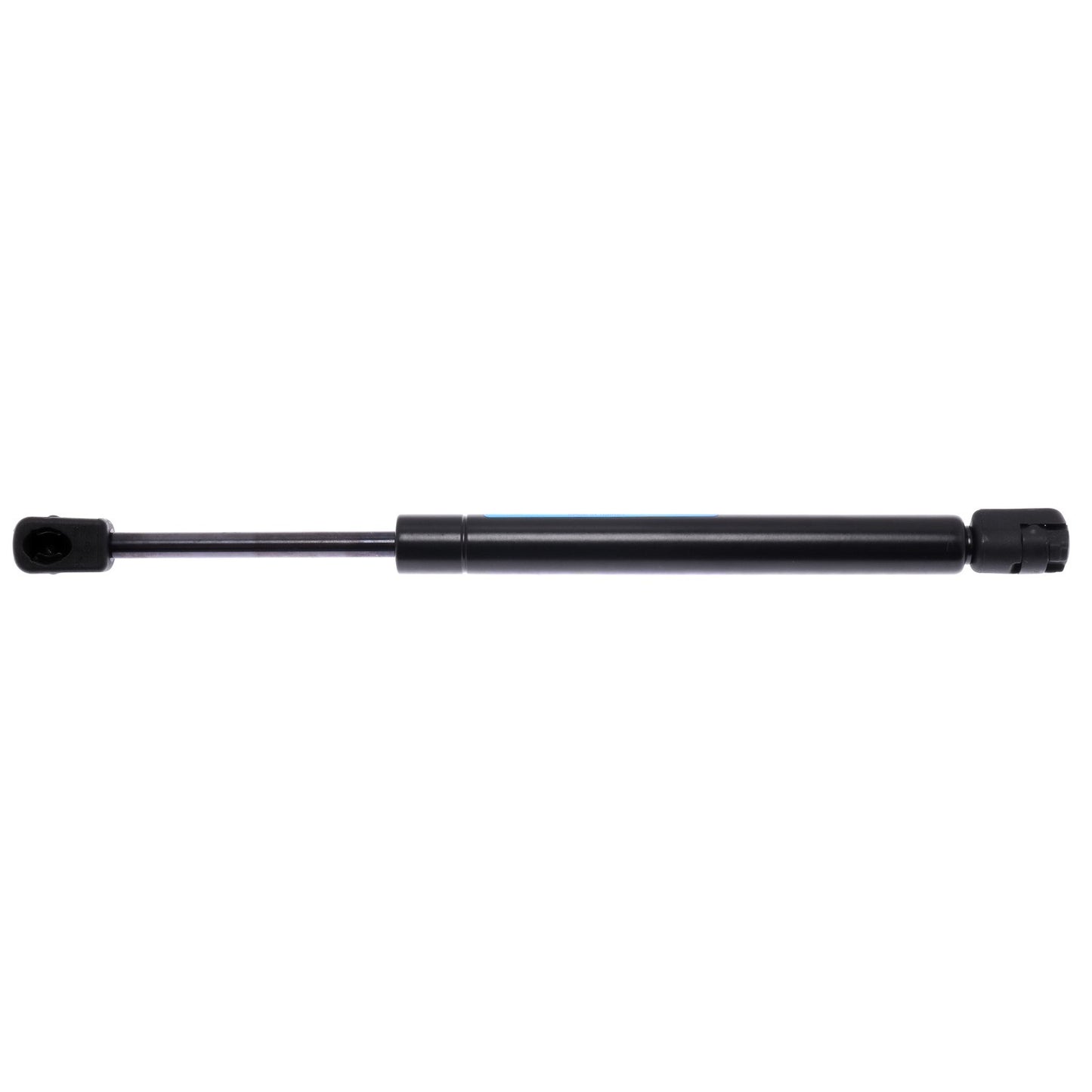 Strong Arm Trunk Lid Lift Support 6556