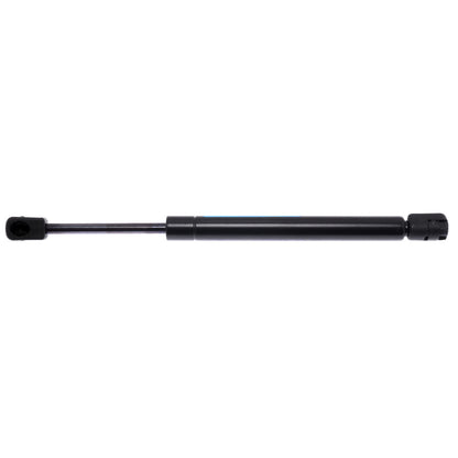 Strong Arm Trunk Lid Lift Support 6556