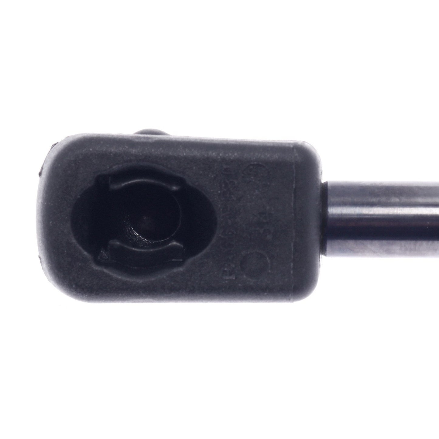 Strong Arm Trunk Lid Lift Support 6556