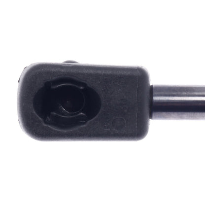 Strong Arm Trunk Lid Lift Support 6556