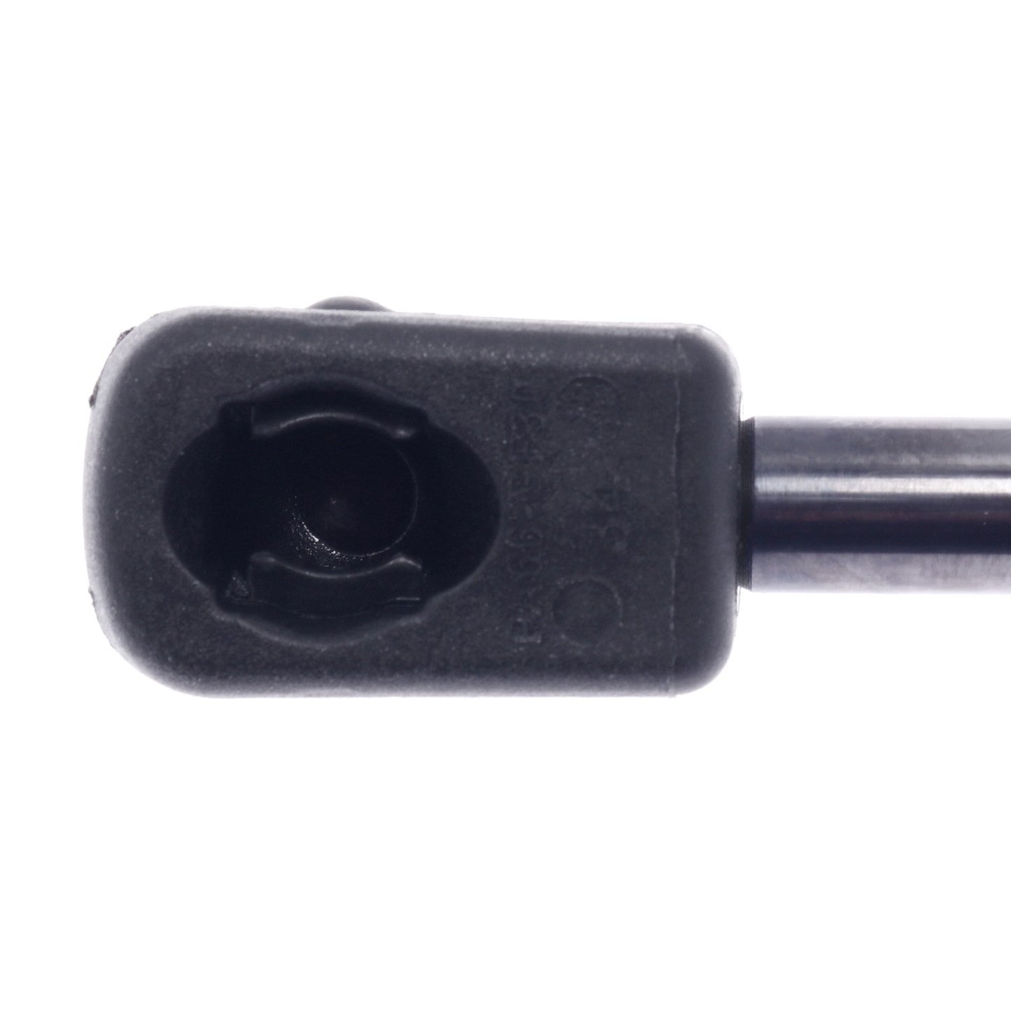 Strong Arm Trunk Lid Lift Support 6556