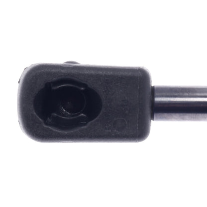 Strong Arm Trunk Lid Lift Support 6556