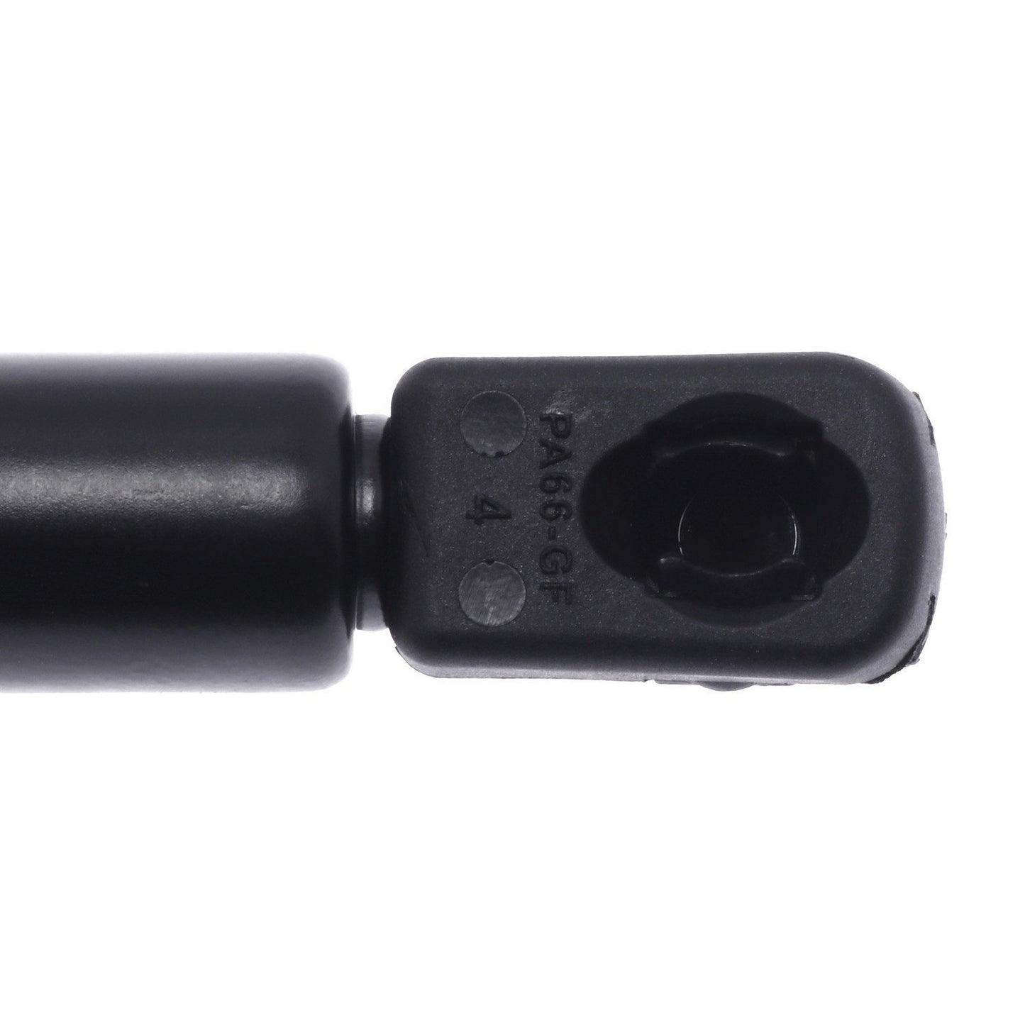 Strong Arm Hood Lift Support 6557