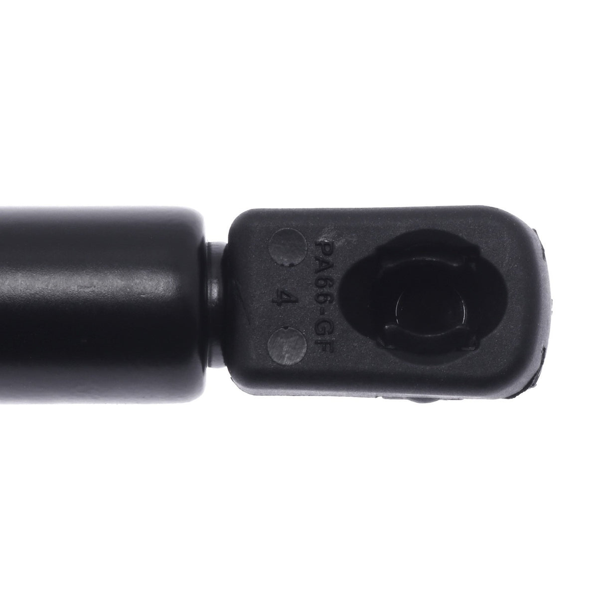 Strong Arm Hood Lift Support 6557