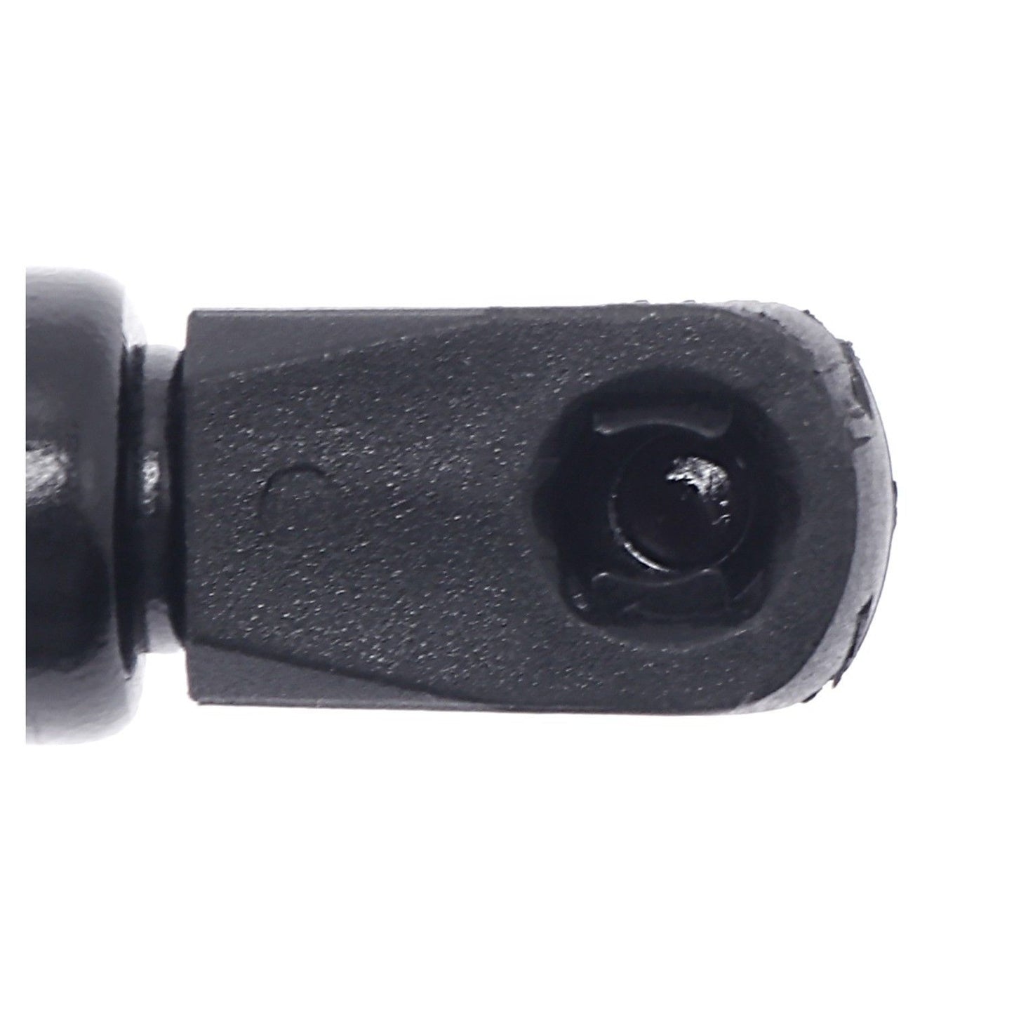 Strong Arm Hood Lift Support 6558