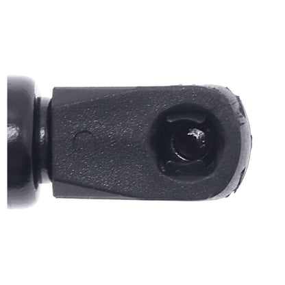 Strong Arm Hood Lift Support 6558