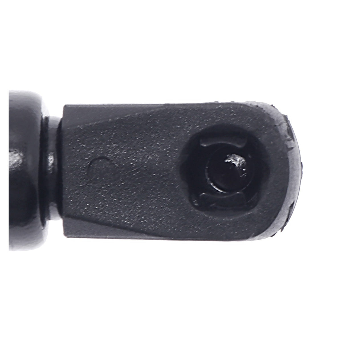 Strong Arm Hood Lift Support 6558