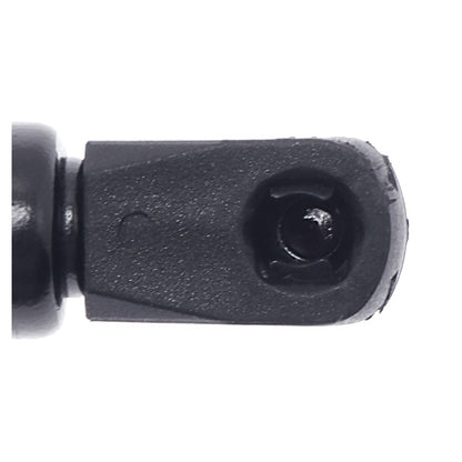 Strong Arm Hood Lift Support 6558