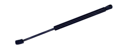 Strong Arm Hood Lift Support 6558
