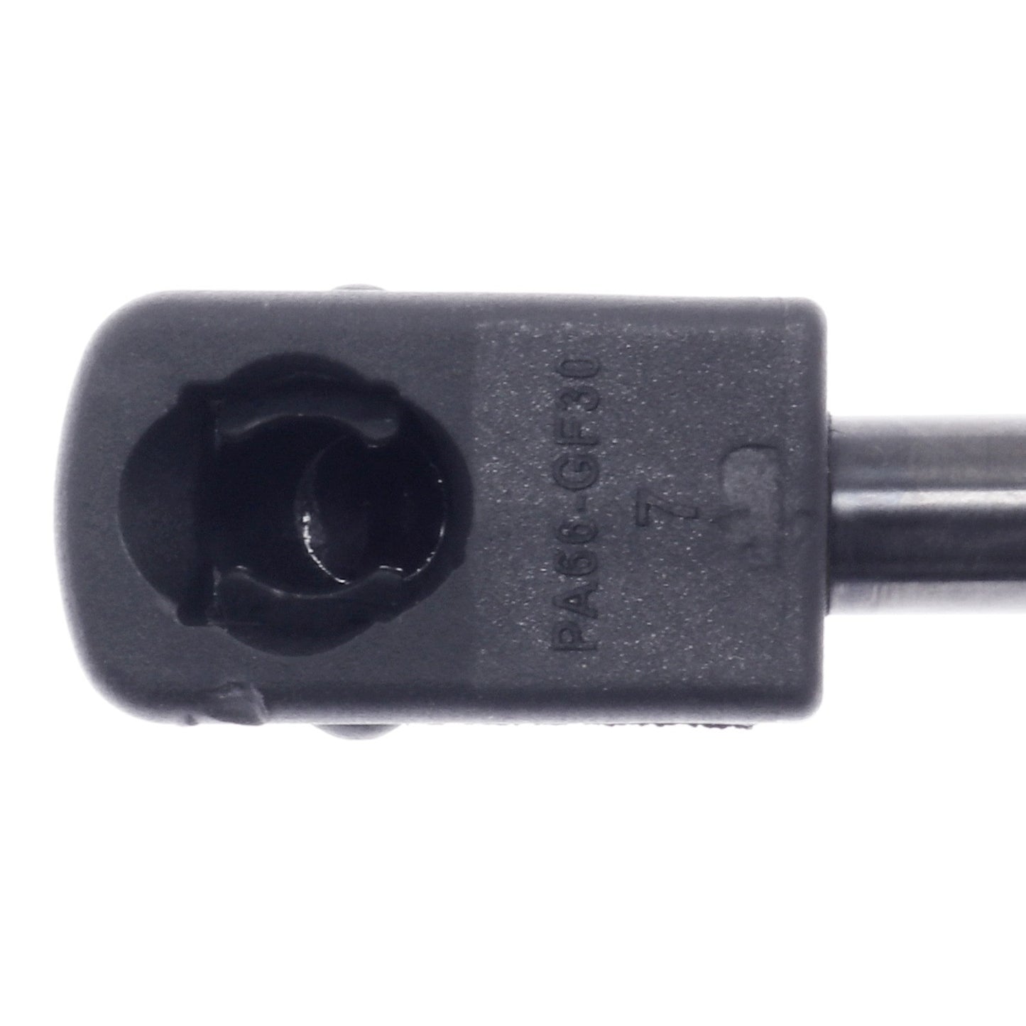 Strong Arm Hood Lift Support 6558